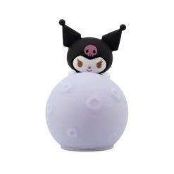 HELLO KITTY - Little Moon Light - Image 8