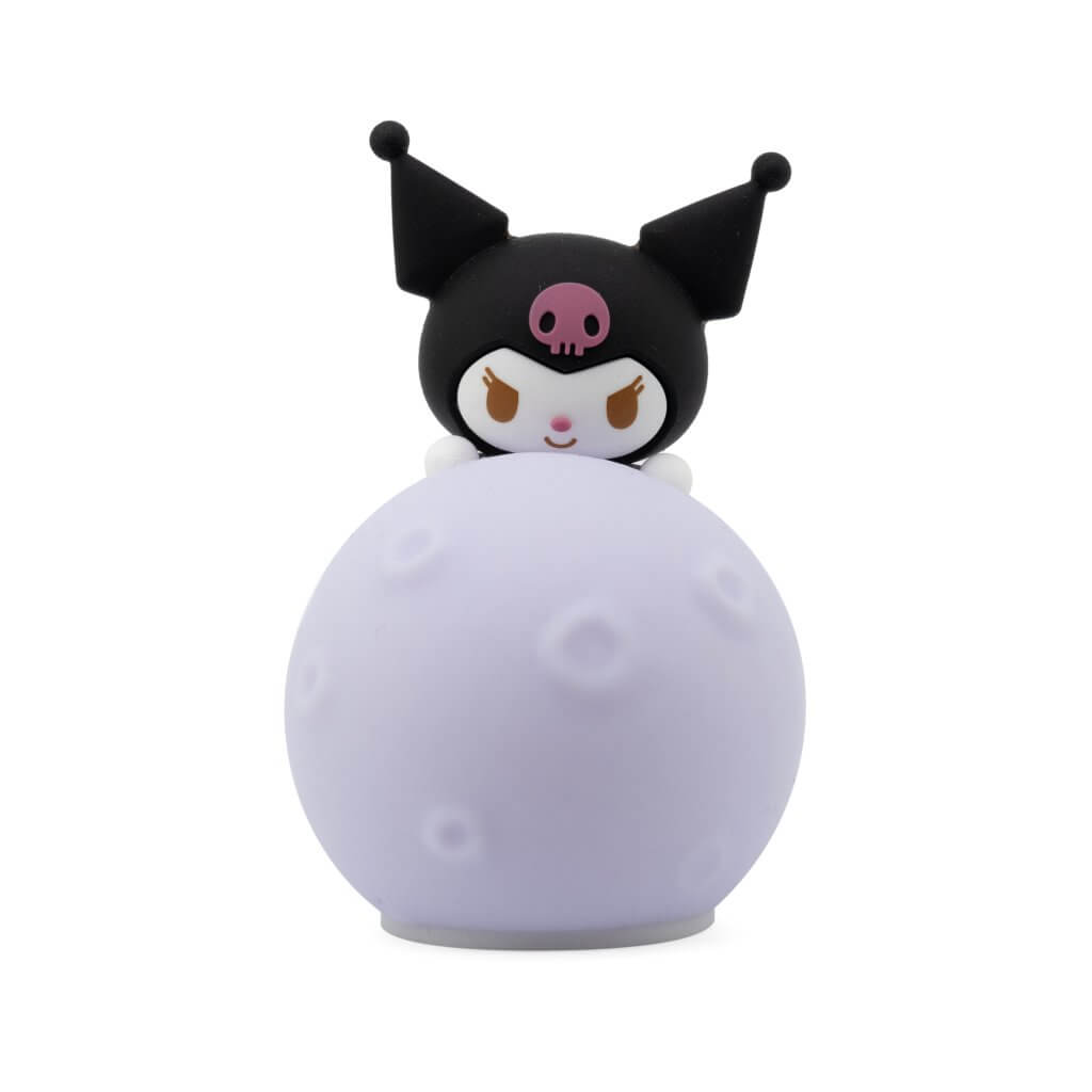 HELLO KITTY - Little Moon Light - Image 8