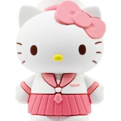 Alternative view of HELLO KITTY - Dress Up Diary 7cm Figurine Collection Blind Box 50th Anniv