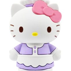 HELLO KITTY - Dress Up Diary 7cm Figurine Collection Blind Box 50th Anniv - Image 5