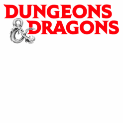 Dungeons & Dragons