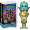 TMNT (1990) - Leonardo US Exclusive Rewind Figure with Chase!