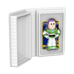 Toy Story - Buzz Lightyear US Exclusive Funko Rewind Figure with Chase! - Image 6