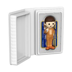 Dumb & Dumber - Lloyd US Exclusive Funko Rewind Figure with Chase! - Image 6