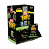 Teenage Mutant Ninja Turtles (TV 1987) - Bitty Pop! Blind Bag