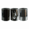 Batman: Arkham Knight - Batman Metal Drink Can / Beer Cooler