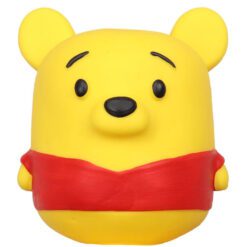 Alternative view of DISNEY Surprisables - Mystery Blind Pack