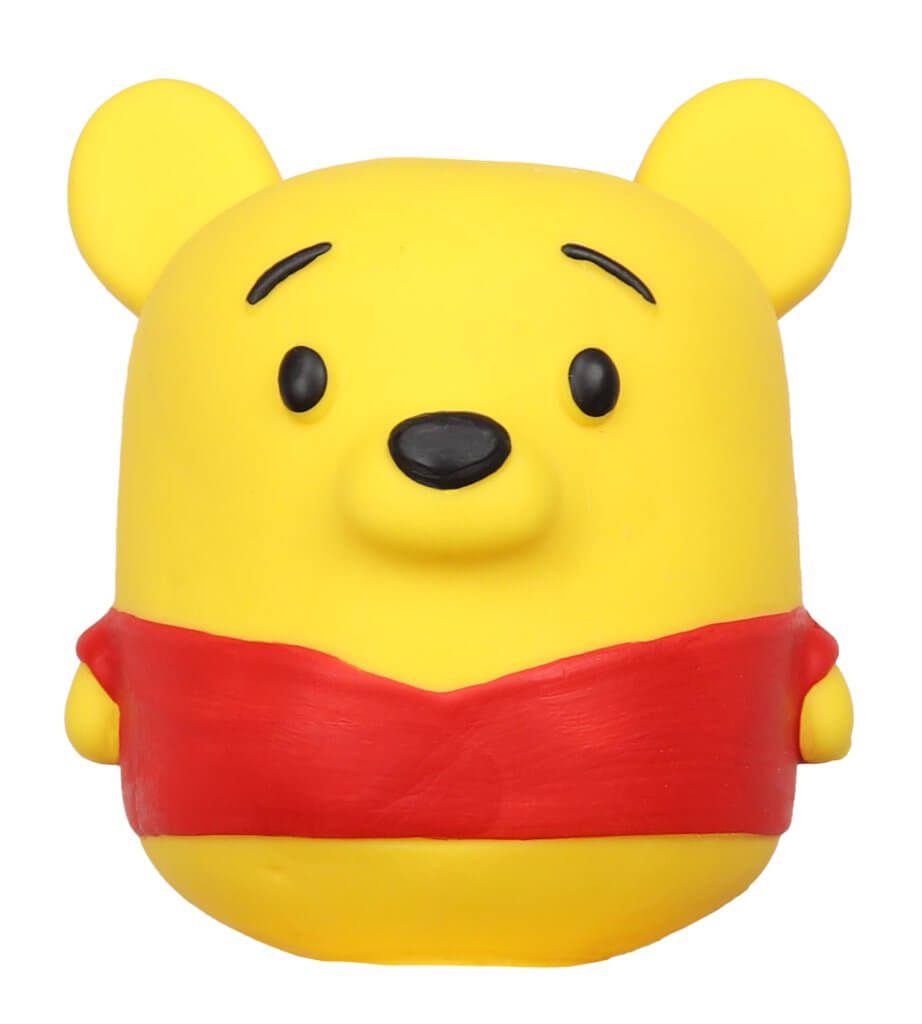 DISNEY Surprisables - Mystery Blind Pack - Image 2