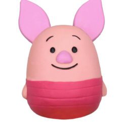 DISNEY Surprisables - Mystery Blind Pack - Image 3