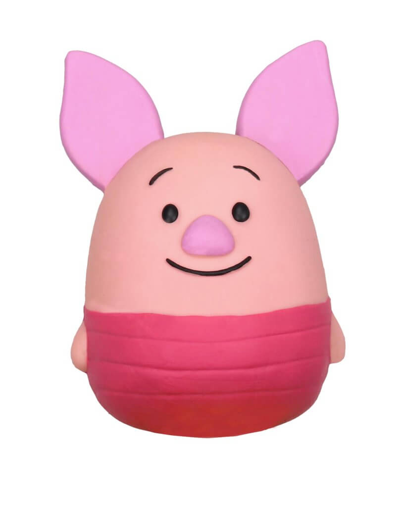 DISNEY Surprisables - Mystery Blind Pack - Image 3