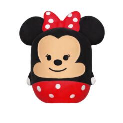 DISNEY Surprisables - Mystery Blind Pack - Image 4