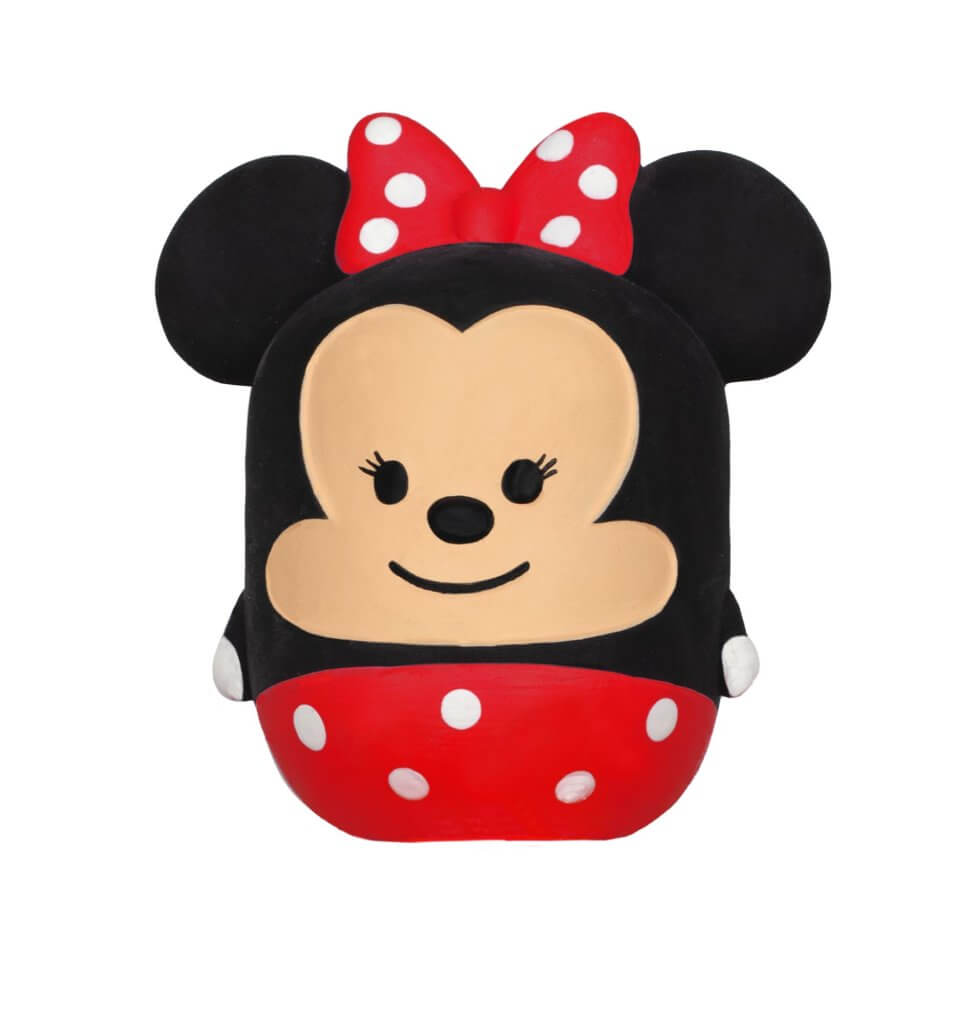 DISNEY Surprisables - Mystery Blind Pack - Image 4
