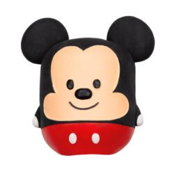 DISNEY Surprisables - Mystery Blind Pack - Image 5