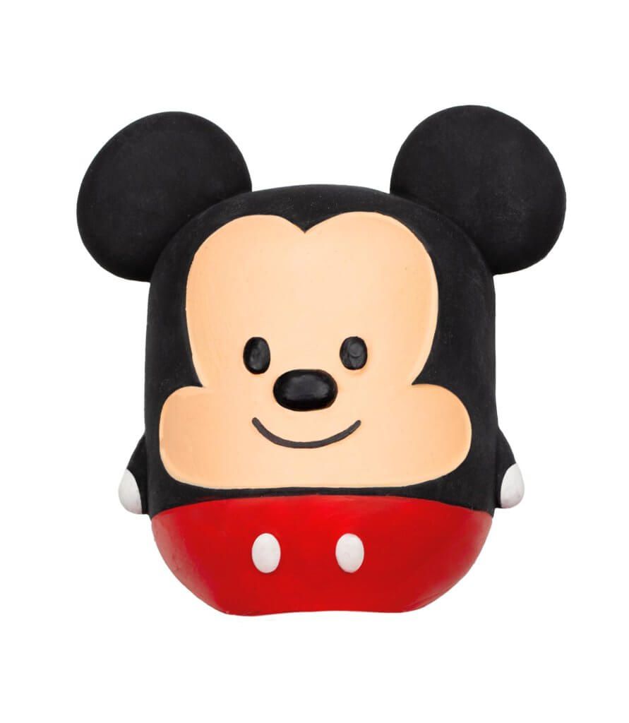 DISNEY Surprisables - Mystery Blind Pack - Image 5
