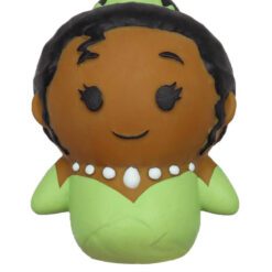 DISNEY Surprisables - Mystery Blind Pack - Image 6