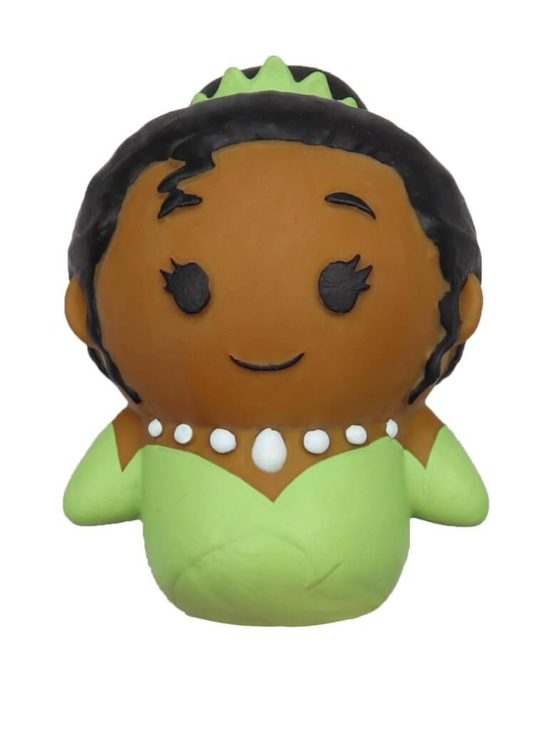 DISNEY Surprisables - Mystery Blind Pack - Image 6