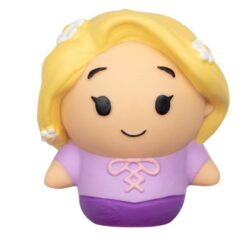 DISNEY Surprisables - Mystery Blind Pack - Image 7