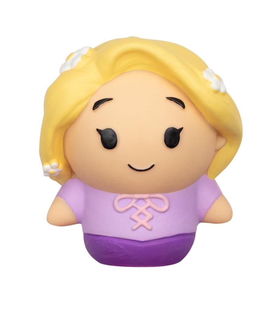 DISNEY Surprisables - Mystery Blind Pack - Image 7