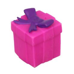 DISNEY Surprisables - Mystery Blind Pack - Image 13