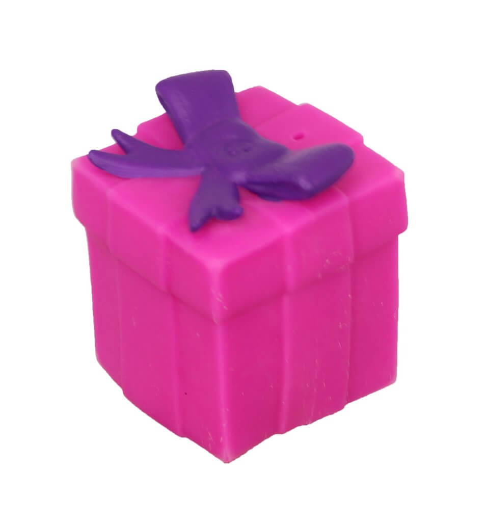 DISNEY Surprisables - Mystery Blind Pack - Image 13