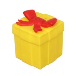 DISNEY Surprisables - Mystery Blind Pack - Image 12
