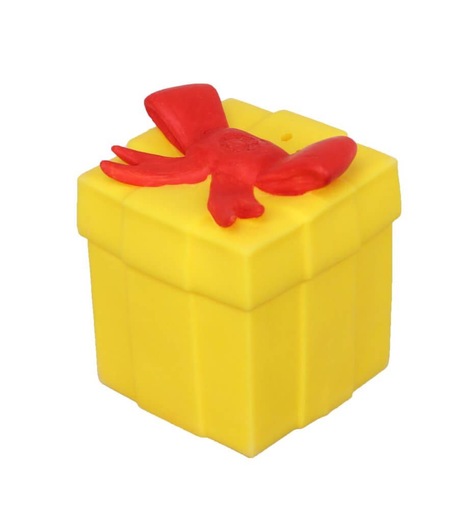 DISNEY Surprisables - Mystery Blind Pack - Image 12