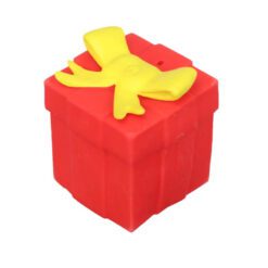 DISNEY Surprisables - Mystery Blind Pack - Image 11