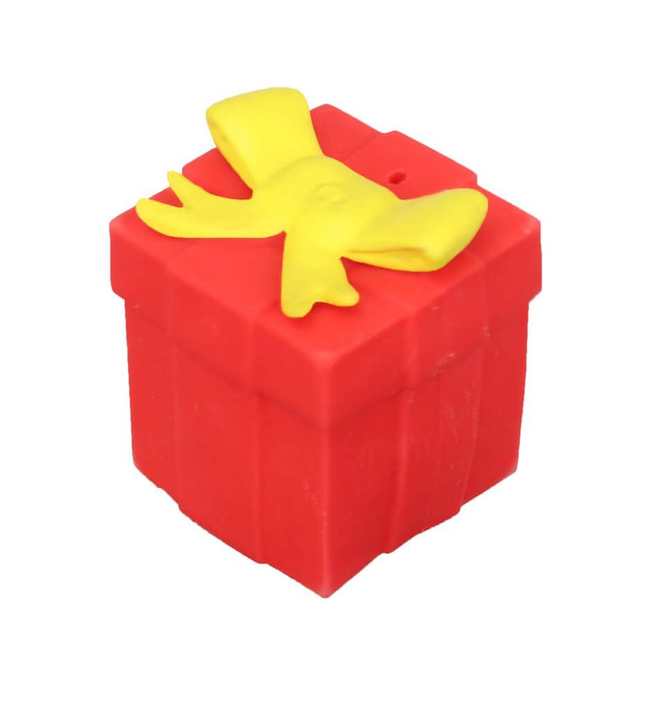 DISNEY Surprisables - Mystery Blind Pack - Image 11
