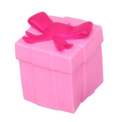 DISNEY Surprisables - Mystery Blind Pack - Image 10
