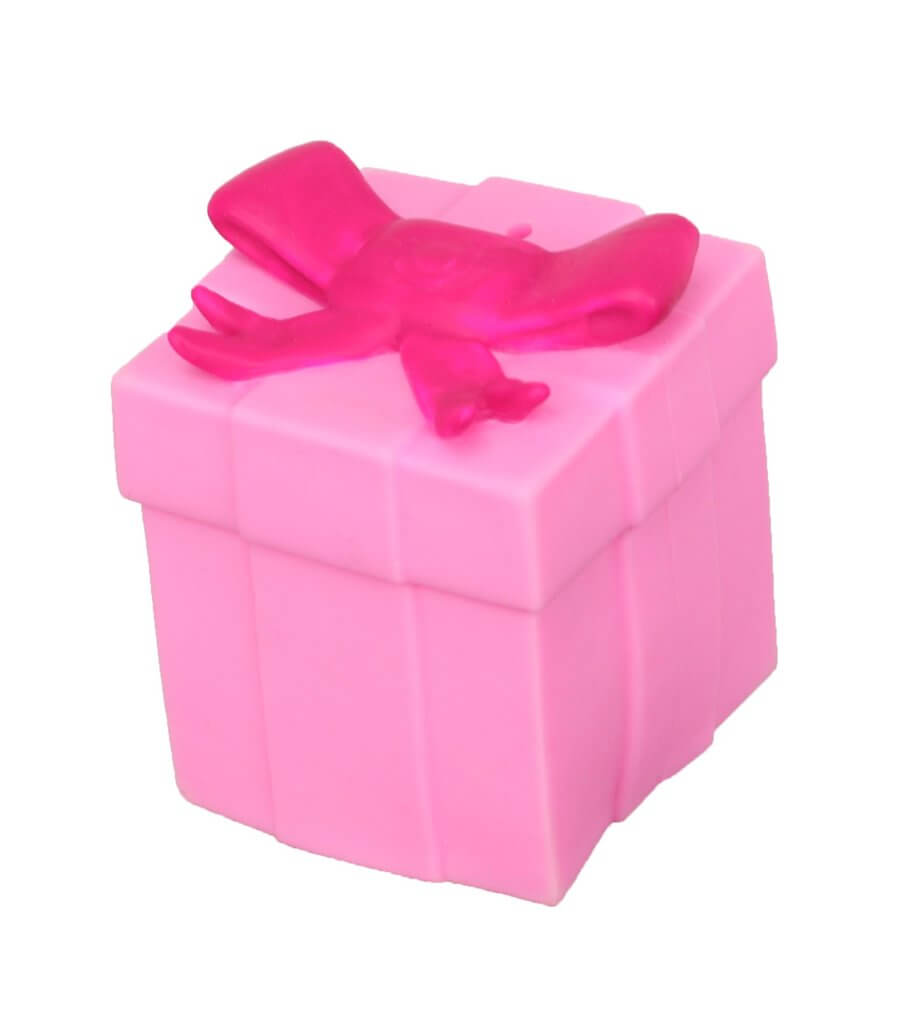 DISNEY Surprisables - Mystery Blind Pack - Image 10