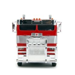 Transformers: Rise of the Beasts - Optimus Prime 1:32 Scale - Image 3