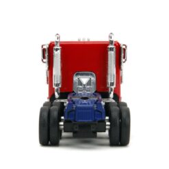 Transformers: Rise of the Beasts - Optimus Prime 1:32 Scale - Image 6