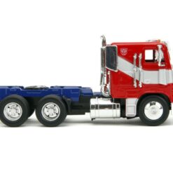 Transformers: Rise of the Beasts - Optimus Prime 1:32 Scale - Image 9