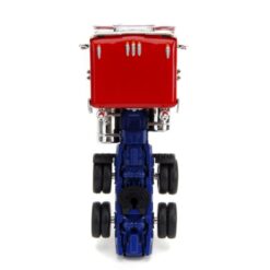 Transformers: Rise of the Beasts - Optimus Prime 1:32 Scale - Image 10