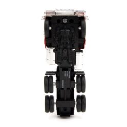 Transformers: Rise of the Beasts - Optimus Prime 1:32 Scale - Image 11