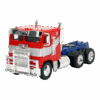 Transformers: Rise of the Beasts - Optimus Prime 1:32 Scale Vehicle
