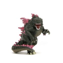 Godzilla x Kong: The New Empire - 2.5" MetalFig Assortment - Image 3