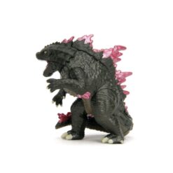 Godzilla x Kong: The New Empire - 2.5" MetalFig Assortment - Image 4