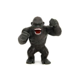 Godzilla x Kong: The New Empire - 2.5" MetalFig Assortment - Image 8