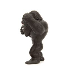 Godzilla x Kong: The New Empire - 2.5" MetalFig Assortment - Image 9