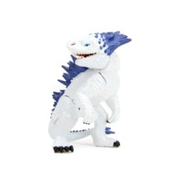 Godzilla x Kong: The New Empire - 2.5" MetalFig Assortment - Image 12