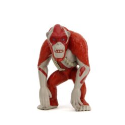 Godzilla x Kong: The New Empire - 2.5" MetalFig Assortment - Image 16