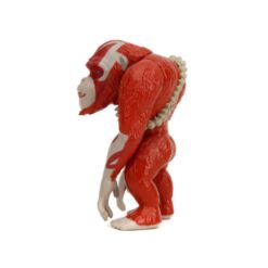 Godzilla x Kong: The New Empire - 2.5" MetalFig Assortment - Image 17