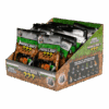 Minecraft - Nano Metalfigs Wave 1 Bling Pack