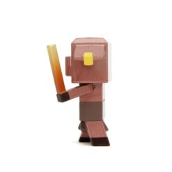 Minecraft - Legends 2.5" MetalFigs - Image 5