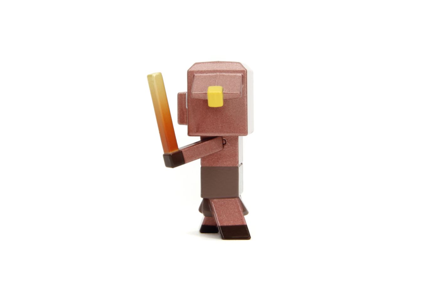Minecraft - Legends 2.5" MetalFigs - Image 5
