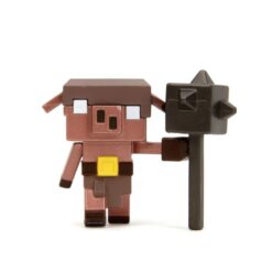Minecraft - Legends 2.5" MetalFigs - Image 6