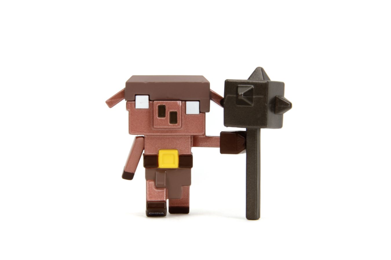 Minecraft - Legends 2.5" MetalFigs - Image 6