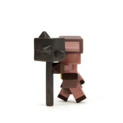 Minecraft - Legends 2.5" MetalFigs - Image 7