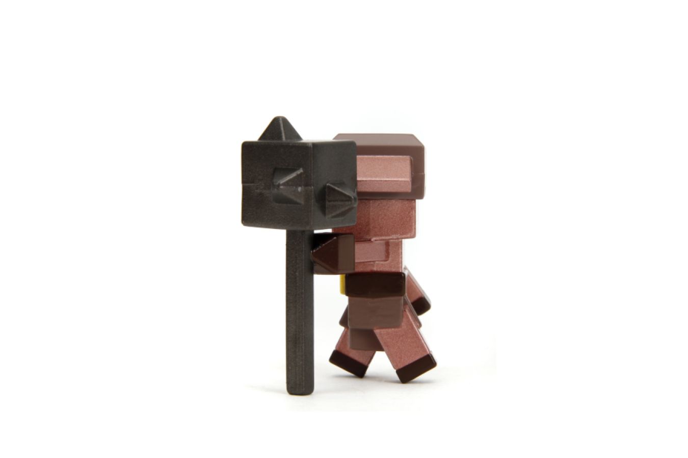 Minecraft - Legends 2.5" MetalFigs - Image 7
